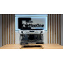 Gebruikte Astoria Plus 4 You professionele koffiemachine