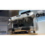 Gebruikte Astoria Plus 4 You professionele koffiemachine