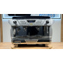 Gebruikte Astoria Plus 4 You professionele koffiemachine