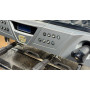 Gebruikte Astoria Plus 4 You professionele koffiemachine