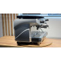 Gebruikte Astoria Plus 4 You professionele koffiemachine