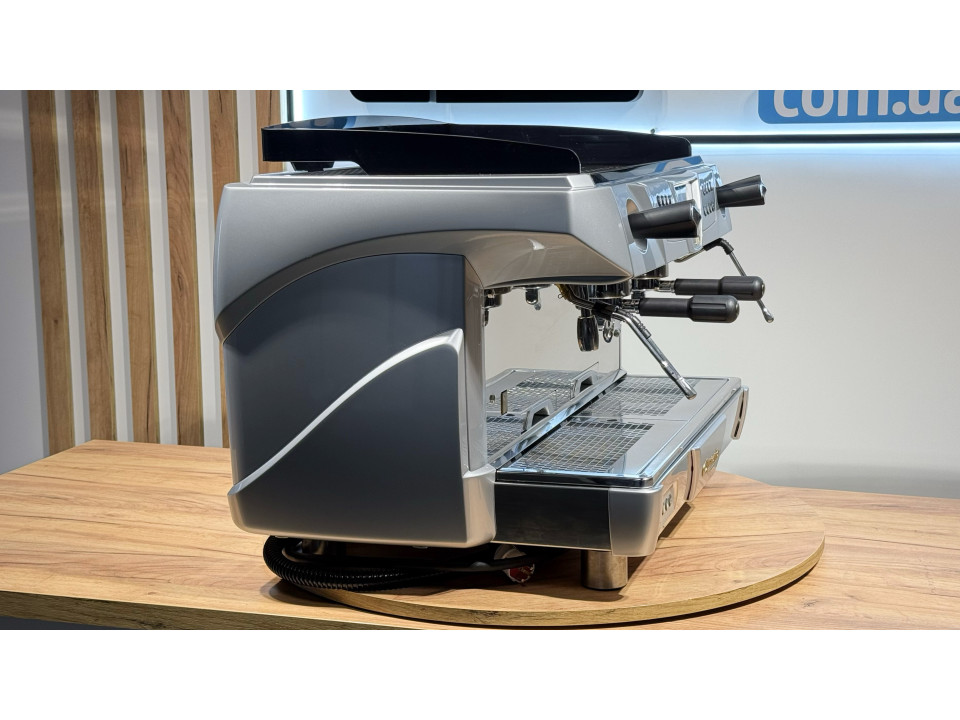 Gebruikte Astoria Plus 4 You professionele koffiemachine