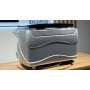 Gebruikte Astoria Plus 4 You professionele koffiemachine
