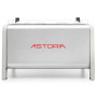 Koffieautomaat Astoria AB200 SAE/2 wit
