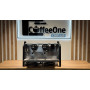 Koffieautomaat Astoria AB200 SAE/2 + Display