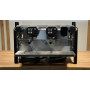Koffieautomaat Astoria AB200 SAE/2 + Display