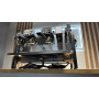 Koffieautomaat Astoria AB200 SAE/2 + Display
