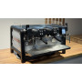 Koffieautomaat Astoria AB200 SAE/2 + Display