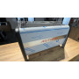 Koffieautomaat Astoria AB200 SAE/2 + Display