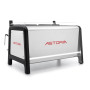 Koffieautomaat Astoria AB200 SAE/2 + Display