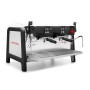 Koffieautomaat Astoria AB200 SAE/2 + Display