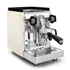 Koffiemachine Astoria Loft Professionele thuiskoffiemachine met één station — nieuw