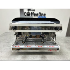 Automatische koffiemachine Astoria Tanya R SAE 2GR — nieuw