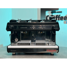 Koffieautomaat Astoria Tanya R SAE 2GR hoge groep — nieuw