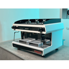 Koffieautomaat Astoria Tanya R SAE 2GR hoge groep — nieuw