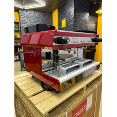Koffieautomaat Astoria Tanya R SAE 2GR hoge groep — nieuw