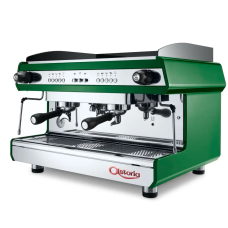 Automatische koffiemachine Astoria Tanya R SAE 2GR — nieuw