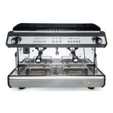 Koffieautomaat Astoria Tanya R SAE 2GR hoge groep — nieuw