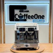 Koffieautomaat Astoria Core 600 2GR — gebruikt
