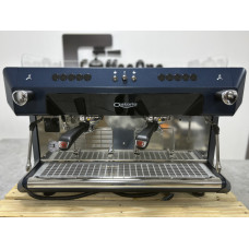 Koffiemachine Astoria Core 200 koffiezetapparaat — nieuw