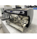 ماكينة صنع القهوة الاحترافية Astoria Gloria Multiboiler — مستخدم