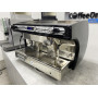 Професионална кафемашина Astoria Gloria Multiboiler използвани 