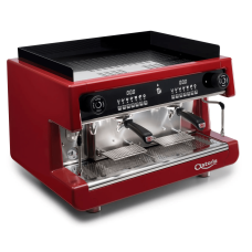 Automatische koffiemachine Astoria Hollywood SAE 2GR — nieuw