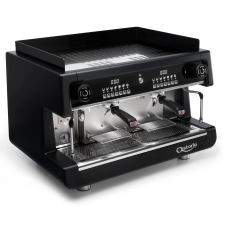 Automatische koffiemachine Astoria Hollywood SAE 2GR — nieuw