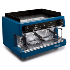 Automatische koffiemachine Astoria Hollywood SAE 2GR — nieuw