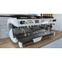 Professionele koffiemachine Astoria Plus 4 You 3GR gebruikt