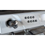 Professionele koffiemachine Astoria Plus 4 You 3GR gebruikt