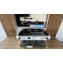 Professionele koffiemachine Astoria Plus 4 You 3GR gebruikt