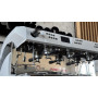 Professionele koffiemachine Astoria Plus 4 You 3GR gebruikt