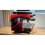 Professionele koffiemachine voor bars en cafés Astoria Plus 4 You 2GR Multiboiler gebruikt