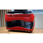 Professionele koffiemachine voor bars en cafés Astoria Plus 4 You 2GR Multiboiler gebruikt