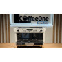 Professionele koffiemachine voor bars en cafés Astoria Plus 4 You Multiboiler gebruikt