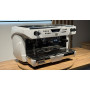 Professionele koffiemachine voor bars en cafés Astoria Plus 4 You Multiboiler gebruikt