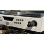 Professionele koffiemachine voor bars en cafés Astoria Plus 4 You Multiboiler gebruikt