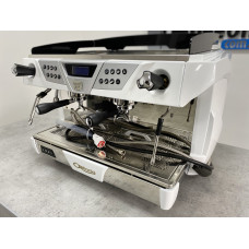 Professionele koffiemachine Astoria Plus 4 You TS