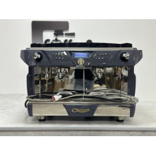 Professionele koffiemachine Astoria Plus 4 You 2GR — gebruikt