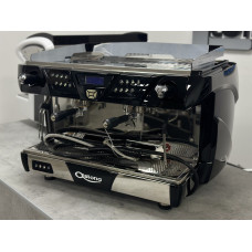 Professionele koffiemachine Astoria Plus 4 You 2GR — gebruikt