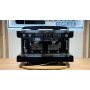 Professionele koffiemachine Astoria Pratic Avant 2GR gebruikt