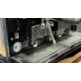 Professionele koffiemachine Astoria Pratic Avant 2GR gebruikt