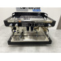 Professionele koffiemachine Astoria Pratic Avant 2GR gebruikt