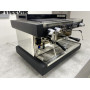 Professionele koffiemachine Astoria Pratic Avant 2GR gebruikt