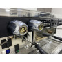 Professionele koffiemachine Astoria Pratic Avant 2GR gebruikt