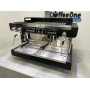 Professionele koffiemachine Astoria Pratic Avant 2GR gebruikt