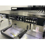 Professionele koffiemachine Astoria Pratic Avant 2GR gebruikt