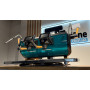 Astoria Storm 2GR gebruikt