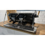 Professionele koffiemachine Astoria Storm SAEP 2GR gebruikt